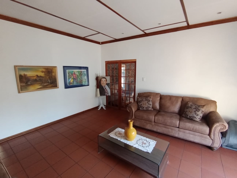  Bedroom Property for Sale in Sasolburg Ext 23 Free State